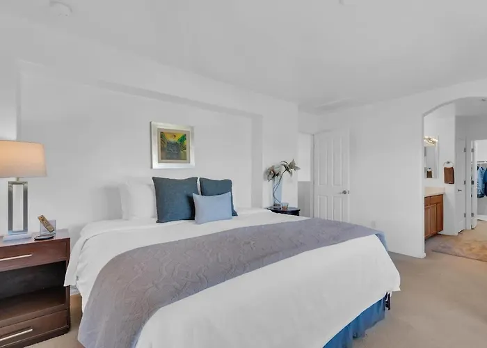 Family Home-mins From The Loop With Hot Tub Holiday home Tucson
